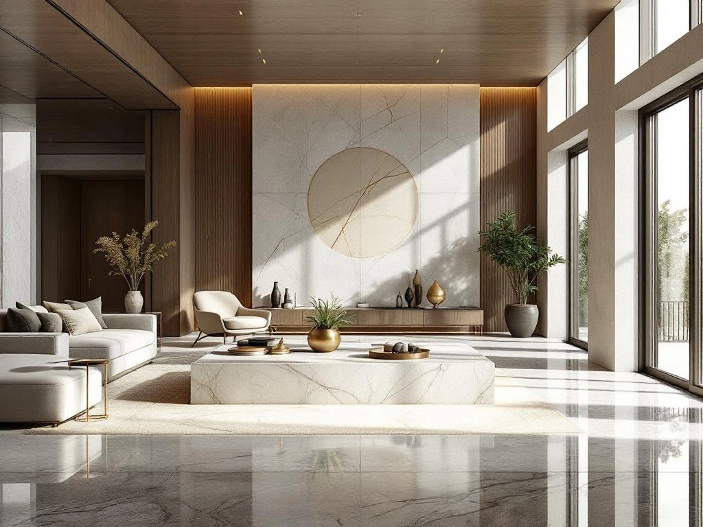 Wat zijn de voordelen van het werken met een gespecialiseerde interieur ...